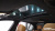 BMW 5-Series 520i M Sport, 2023