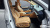 Genesis GV80 2.5T Gasoline AWD, 2023