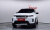 Land Rover Discovery Sport P250 Dynamic SE, 2024