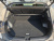 Kia Seltos Gasoline 2.0 2WD, 2024