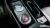 Genesis GV80 2.5T Gasoline AWD, 2022