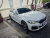 BMW 5-Series 520i M Sport, 2023