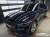 Genesis GV70 2.5T Gasoline AWD, 2021