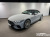 Mercedes-Benz SL-Class AMG SL63 4MATIC+, 2025
