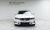 BMW 3-Series 320i Touring Luxury, 2022
