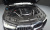 BMW Gran Turismo 630i xDrive Luxury, 2024