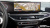BMW X6 xDrive40i M Sport, 2024