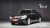 BMW Gran Turismo 630i xDrive Luxury, 2023