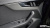 Audi A4 40 TFSI Premium, 2023