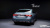 Mercedes-Benz E-Class E200 Avantgarde, 2024