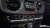 Mercedes-Benz G-Class AMG G63 Manufaktur, 2023