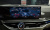 BMW X7 M60i xDrive M sport 6STR, 2024