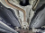 Genesis GV80 2.5T Gasoline 2WD, 2023