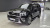 Kia Mohave Diesel 3.0 4WD 6-Seater, 2023
