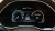Genesis G80 Gasoline 2.5 Turbo AWD, 2023