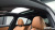 BMW 3-Series 320i M Sport, 2023