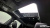 Ford Explorer 2.3 LimIted 4WD, 2023