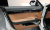 Hyundai Grandeur 2,5 Gasoline 2WD, 2024