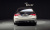 Mercedes-Benz S-Class Maybach S580 4MATIC, 2024