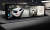 Genesis GV80 3.0 Diesel AWD, 2022
