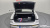 Hyundai Grandeur 2,5 Gasoline 2WD, 2025