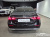 Mercedes-Benz E-Class E220d 4MATIC Exclusive, 2025