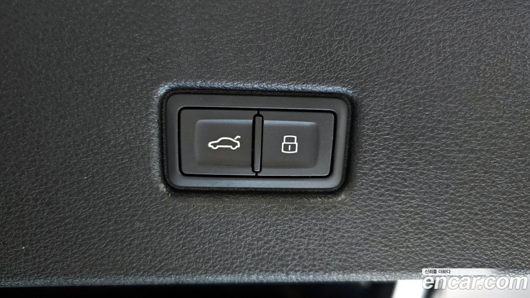 Audi Q5 40 TDI Quattro Premium Sportback, 2023