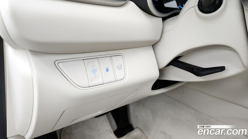 Genesis G70 Gasoline 2.5T 4WD, 2024