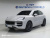 Porsche Cayenne 3.0, 2024