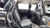 Kia Mohave Diesel 3.0 4WD 6-Seater, 2022