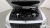 Genesis GV80 2.5T Gasoline AWD, 2022