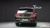 Genesis GV80 2.5T Gasoline 2WD, 2024