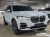 BMW X5 xDrive 30d xLine, 2022