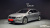 Volkswagen Passat 2.0 TDI Prestige, 2022