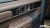 Kia Tasman 2.5T Gasoline 4WD, 2026