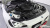 BMW M2 M2 Coupe, 2024
