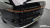 Hyundai Grandeur 2,5 Gasoline 2WD, 2023
