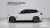BMW X3 xDrive 20i M Sport, 2024