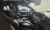 Mercedes-Benz GLE-Class GLE450 4MATIC Coupe, 2025