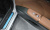 Hyundai Grandeur 2,5 Gasoline 2WD, 2023