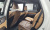 Kia Mohave Diesel 3.0 4WD 6-Seater, 2021