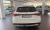 Mercedes-Benz GLC-Class GLC 300 4MATIC Avantgarde, 2025
