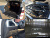 BMW X7 xDrive 40i M Sport 6STR, 2024
