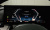 BMW 5-Series 530i xDrive M Sport, 2024