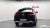 BMW X4 xDrive20d xLine, 2022