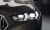 BMW X6 xDrive40i M Sport, 2025