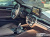 BMW 5-Series 530i xDrive M Sport Package, 2023