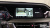 Kia Mohave Diesel 3.0 4WD 7-Seater, 2023