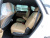 Kia Sorento Gasoline 2.5T 2WD, 2024