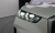 BMW X5 xDrive 40i M Sport, 2025
